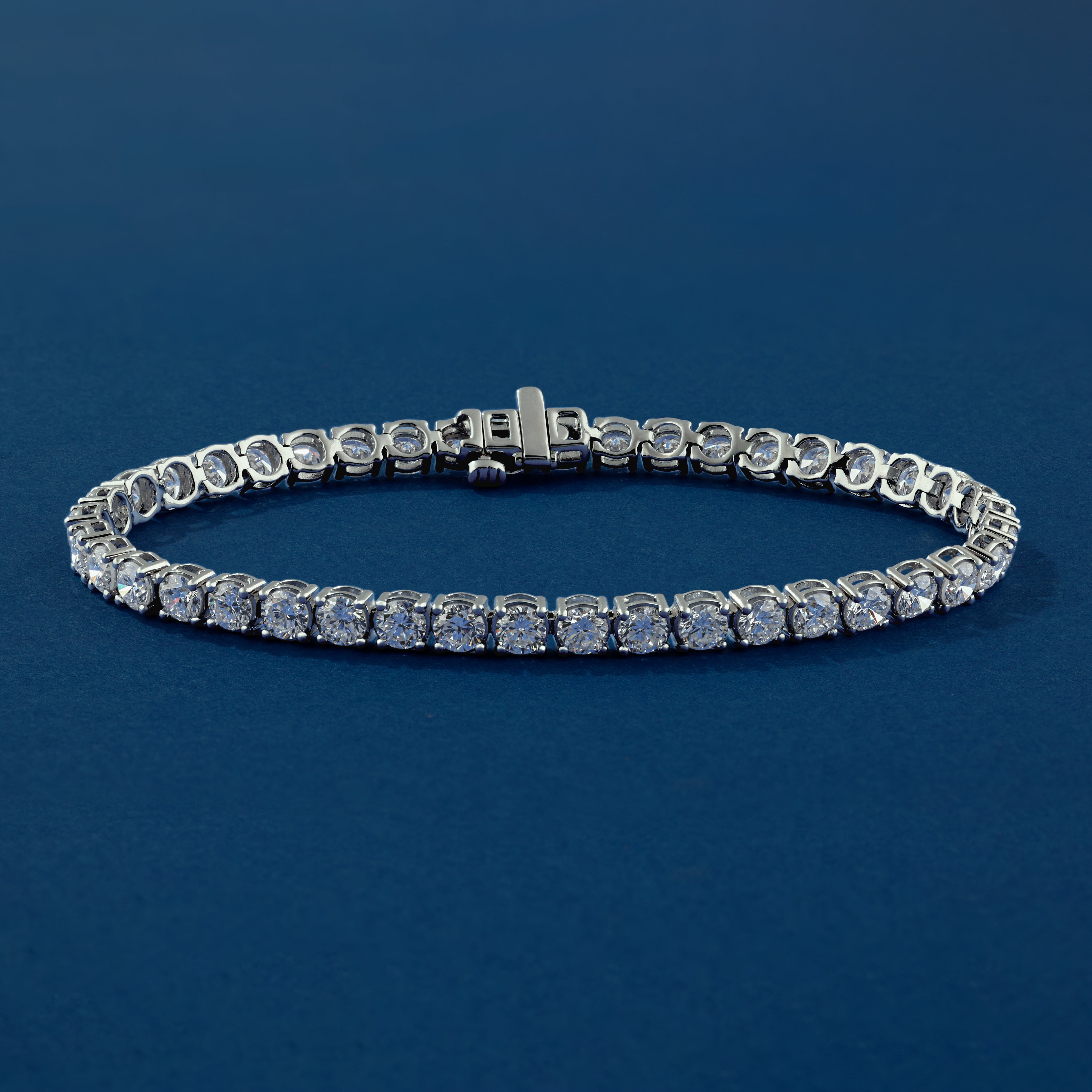 Bracelets Collection