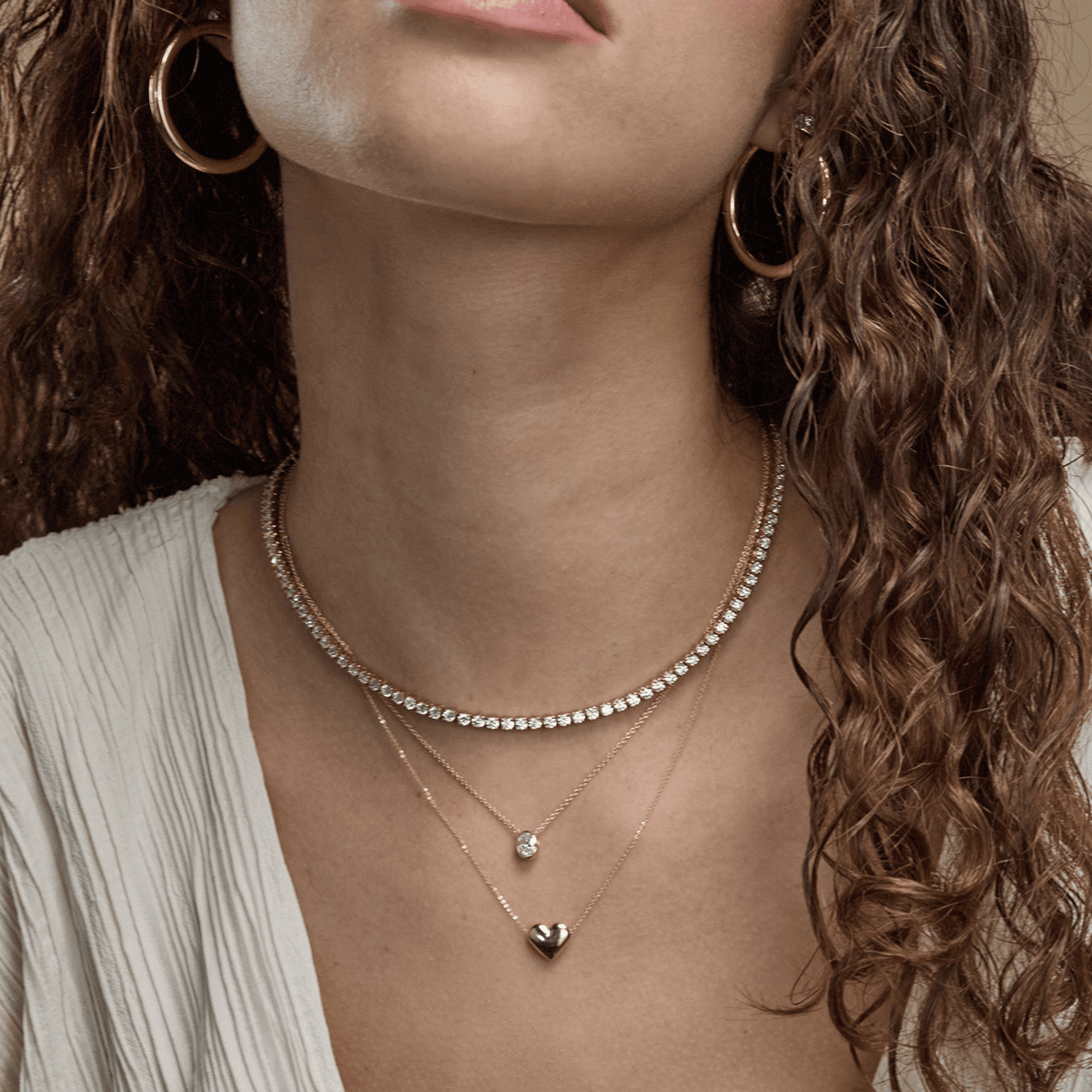 Gifts Under $250
