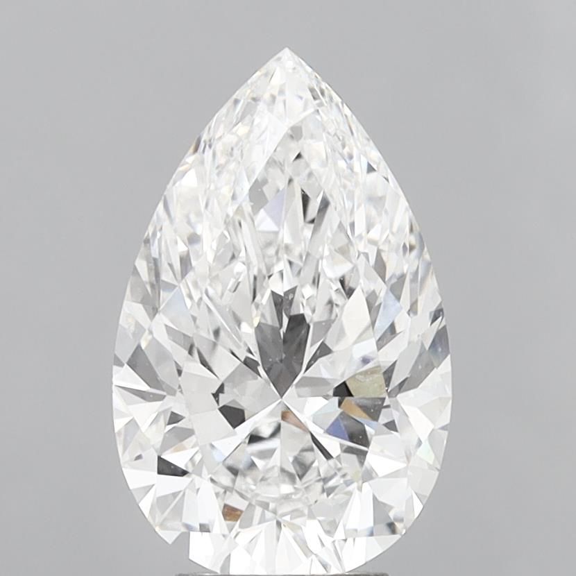 _roll_image@ #carat-weight_5+shape_pear+quality_g-si