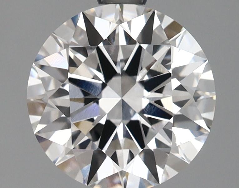 2.14 Carat Round Shaped Excellent Cut VS1 GIA Certified Lab Grown Diamond