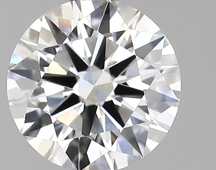 1.46 Carat Oval Shaped Excellent Cut VS1 IGI Certified Lab Grown Diamond