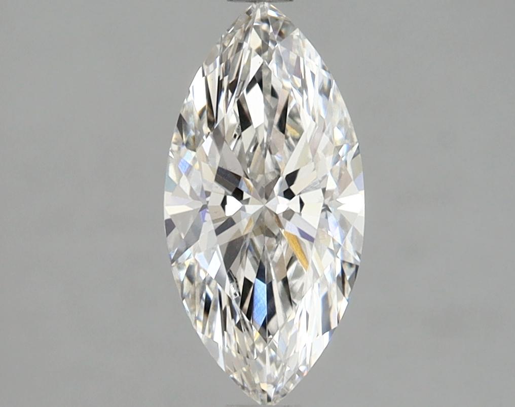 1.16 Carat Marquise Shaped Ideal Cut VS1 IGI Certified Lab Grown Diamond