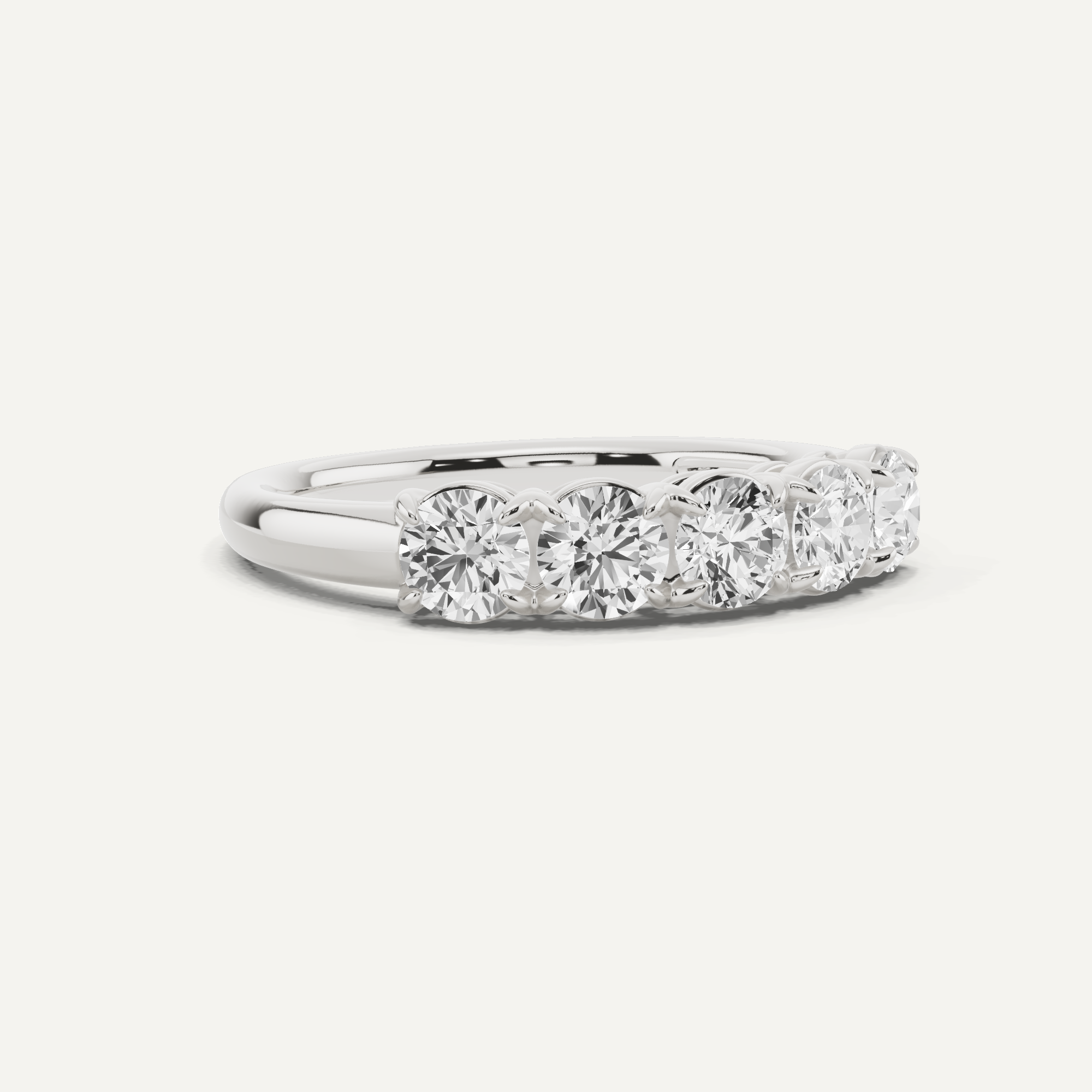 _roll_image@SKU:A7730-LADR01000004W #metal_14k-white-gold+origin_lab-grown+quality_g-si