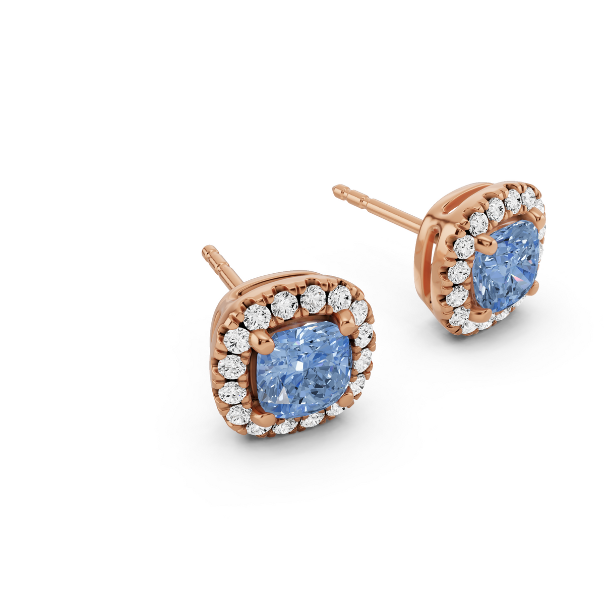 _roll_image@SKU:E2004-AQDC02400004P #metal_10k-rose-gold+origin_lab-grown