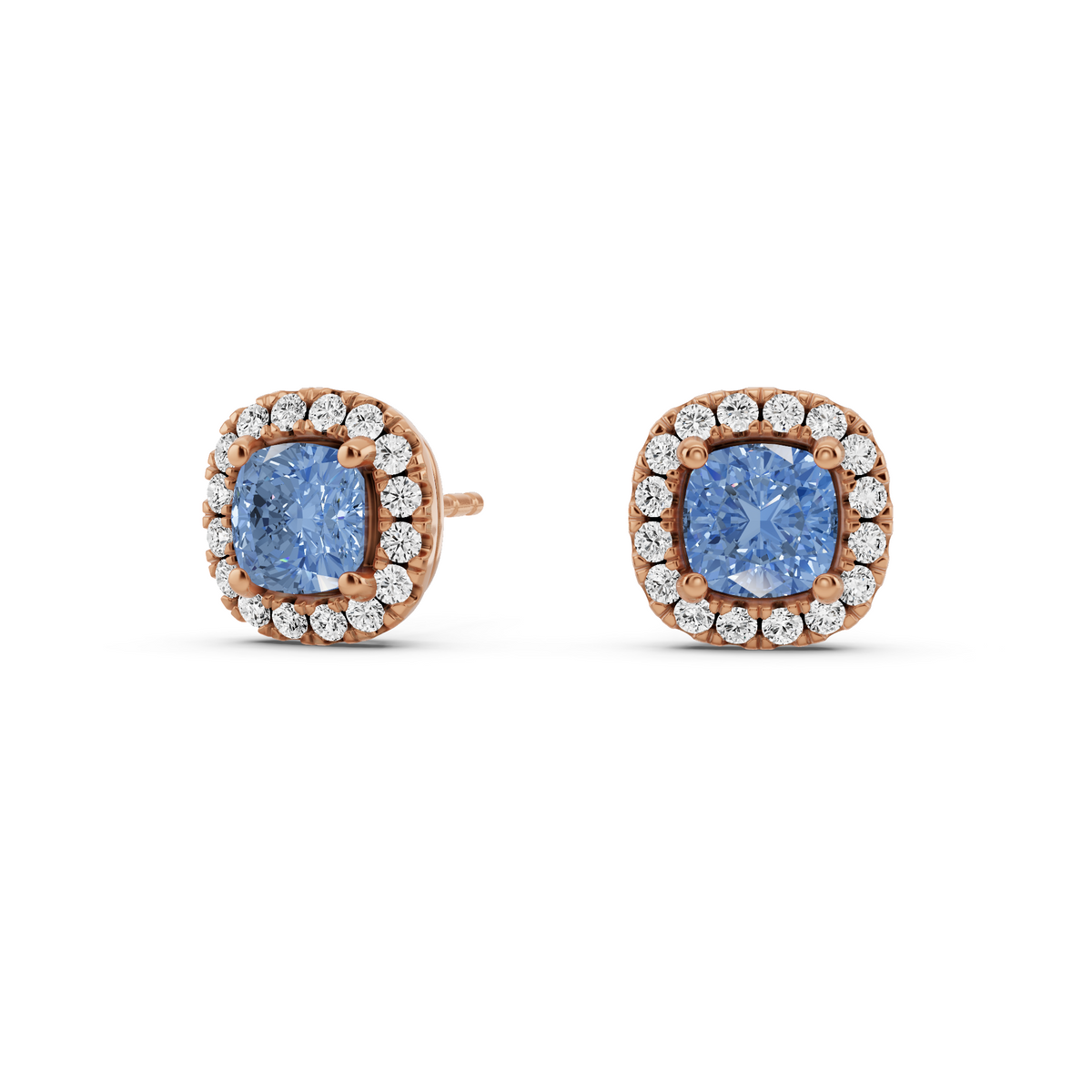 _main_image@SKU:E2004-AQDC02400004P #metal_10k-rose-gold+origin_lab-grown