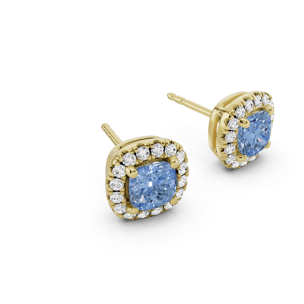 _roll_image@SKU:E2004-AQDC02400004Y #metal_10k-yellow-gold+origin_lab-grown