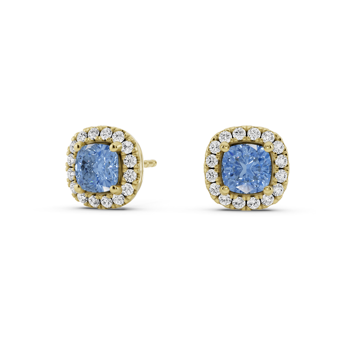 _main_image@SKU:E2004-AQDC02400004Y #metal_10k-yellow-gold+origin_lab-grown