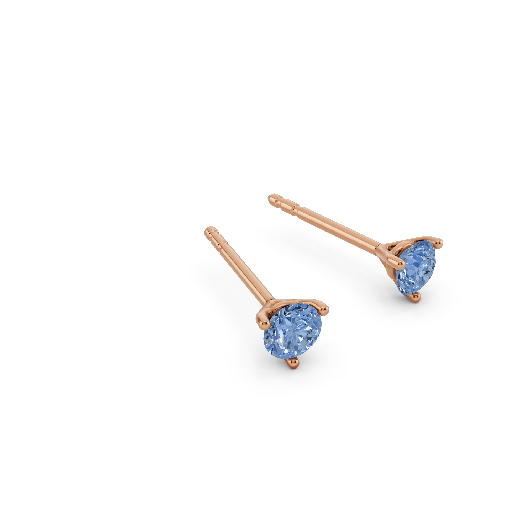 _roll_image@SKU:E112G-AQDR00500004P #metal_10k-rose-gold+origin_lab-grown