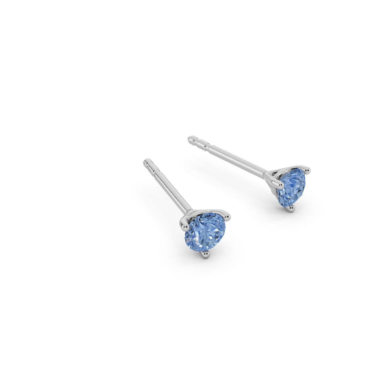_roll_image@SKU:E112G-AQDR00500004W #metal_10k-white-gold+origin_lab-grown