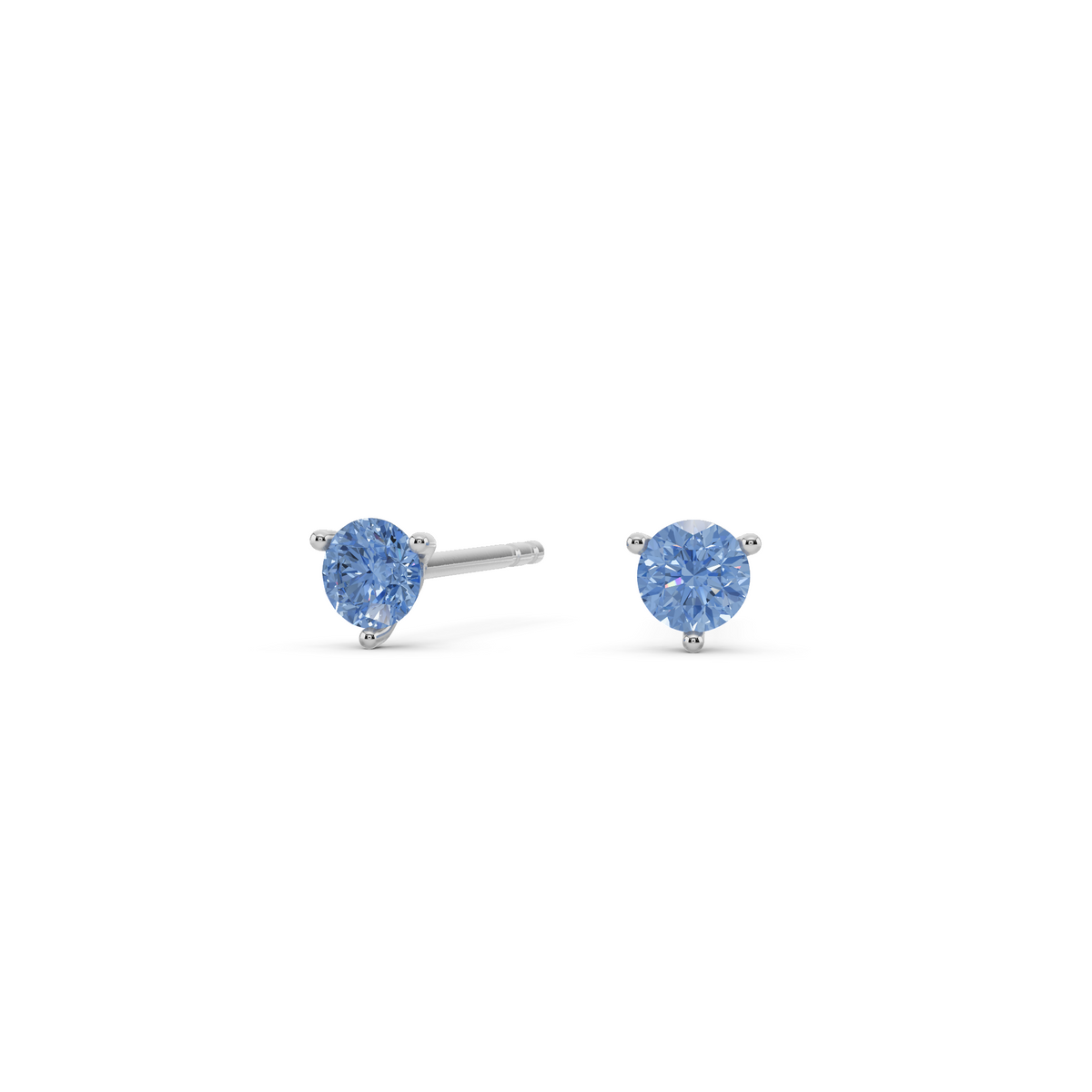 _main_image@SKU:E112G-AQDR00500004W #metal_10k-white-gold+origin_lab-grown