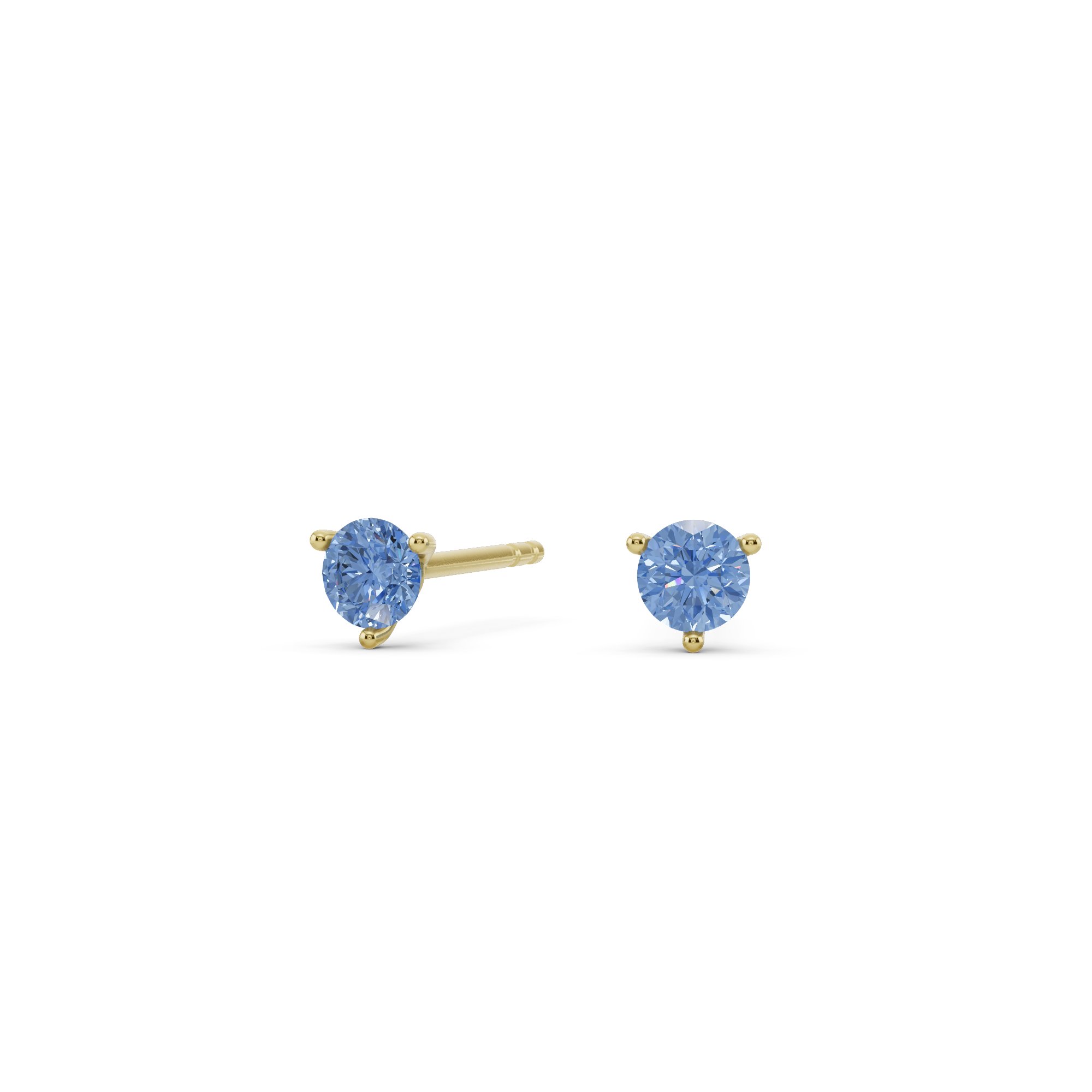 _main_image@SKU:E112G-AQDR00500004Y #metal_10k-yellow-gold+origin_lab-grown