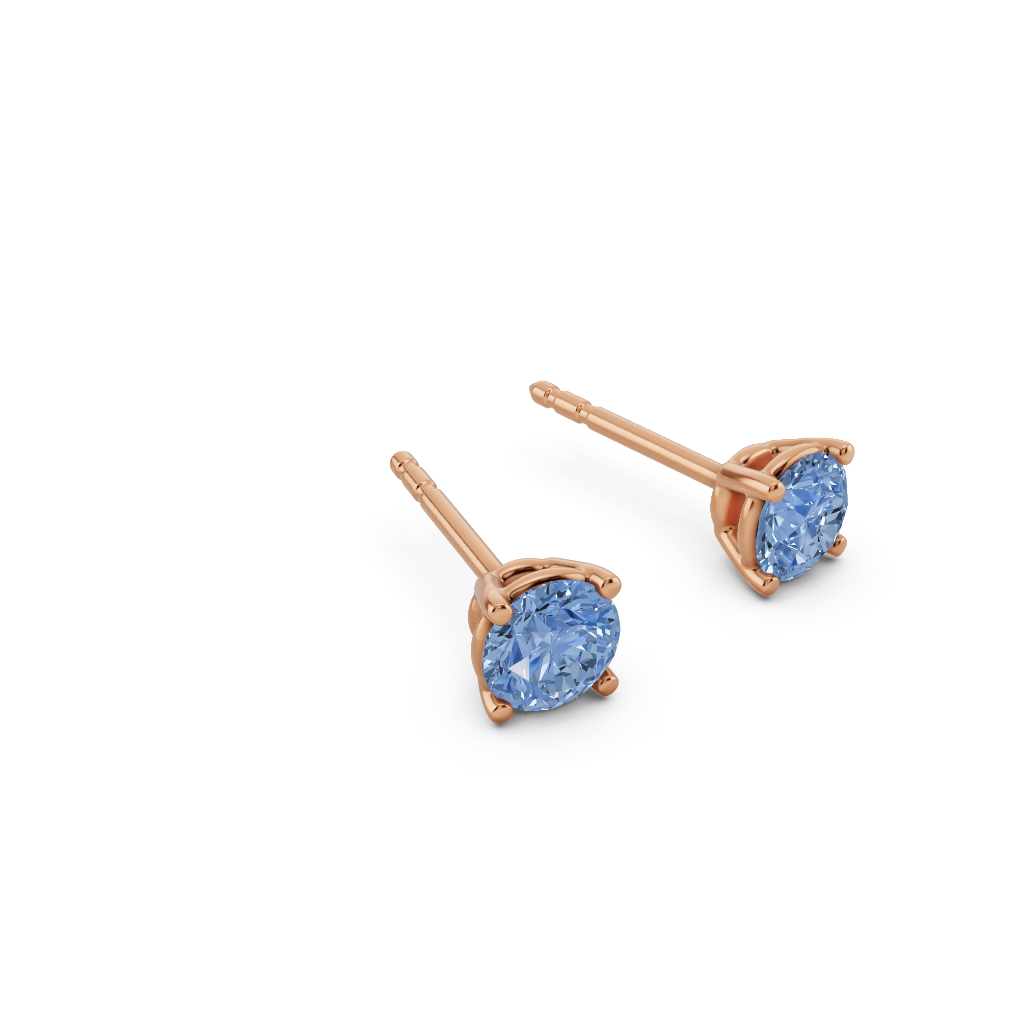 _roll_image@SKU:E190G-AQDR01000004P #metal_10k-rose-gold+origin_lab-grown