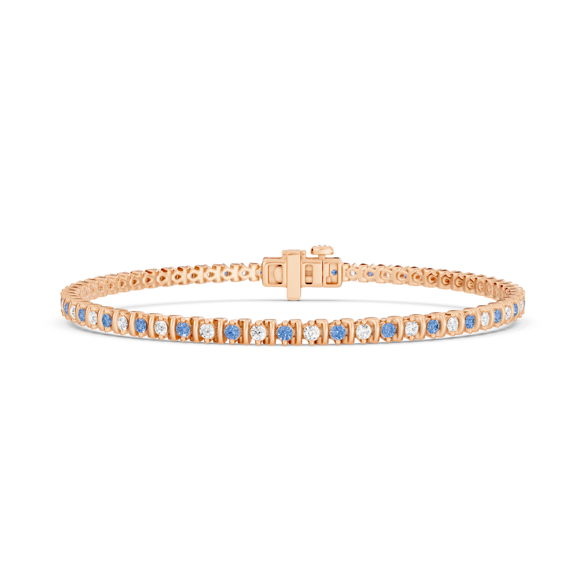 _roll_image@SKU:B998G-AQDR01000004P #metal_10k-rose-gold+origin_lab-created