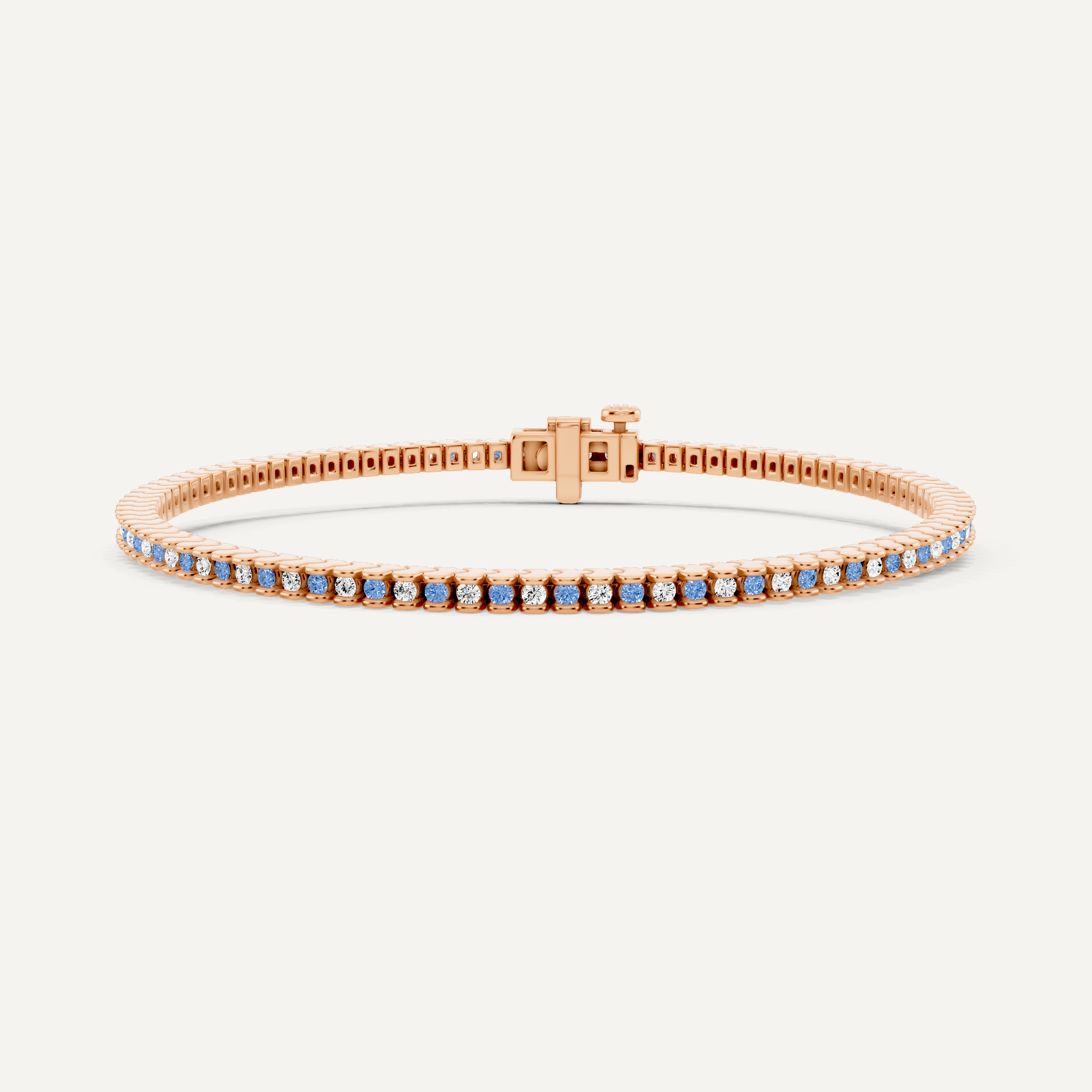 _main_image@SKU:B999G-AQDR01000004P #metal_10k-rose-gold+origin_lab-created