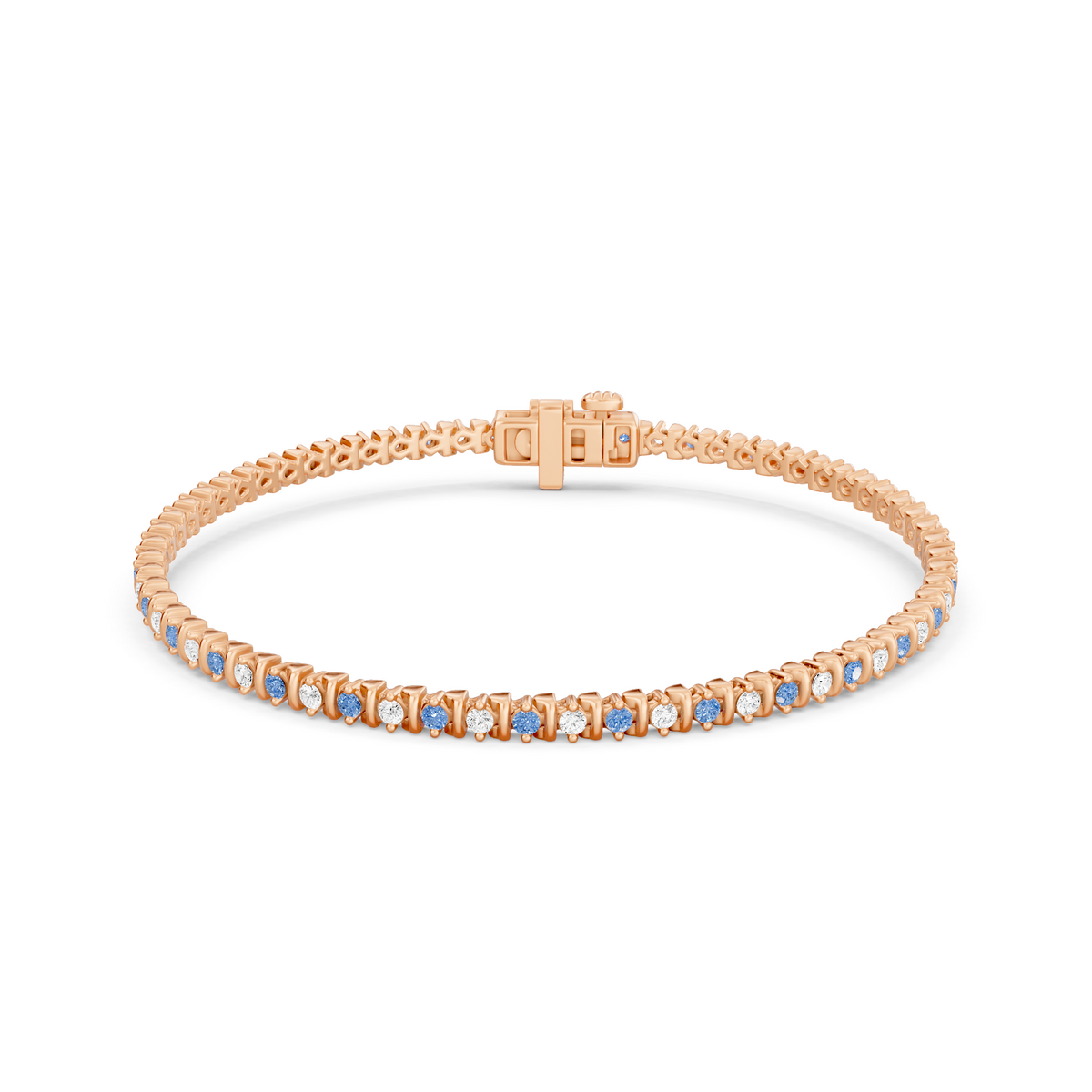 _main_image@SKU:B998G-AQDR01000004P #metal_10k-rose-gold+origin_lab-created