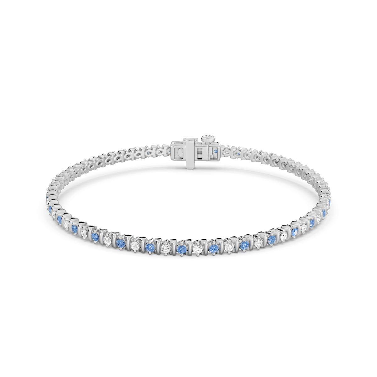 _main_image@SKU:B998G-AQDR01000004W #metal_10k-white-gold+origin_lab-created