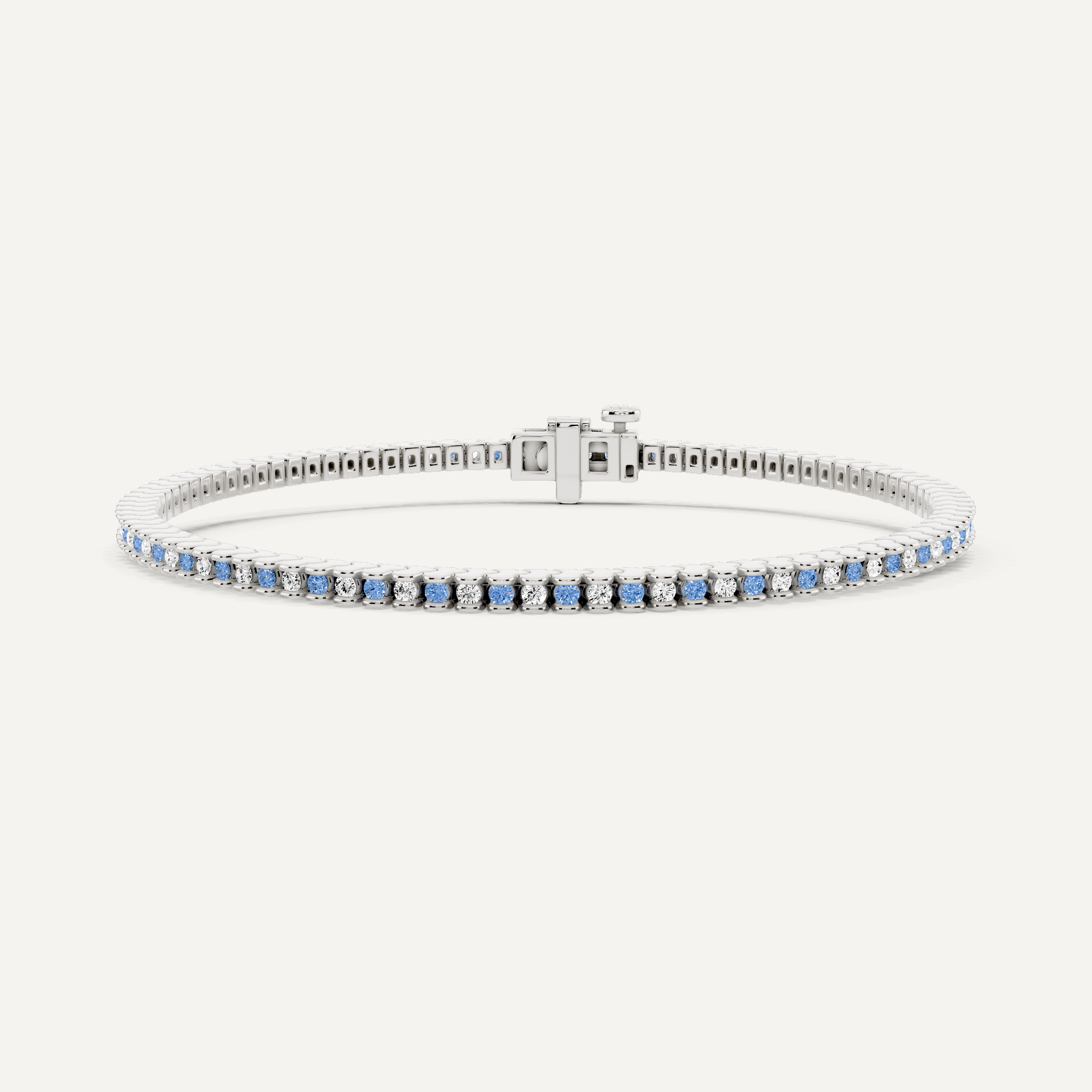 _main_image@SKU:B999G-AQDR01000004W #metal_10k-white-gold+origin_lab-created