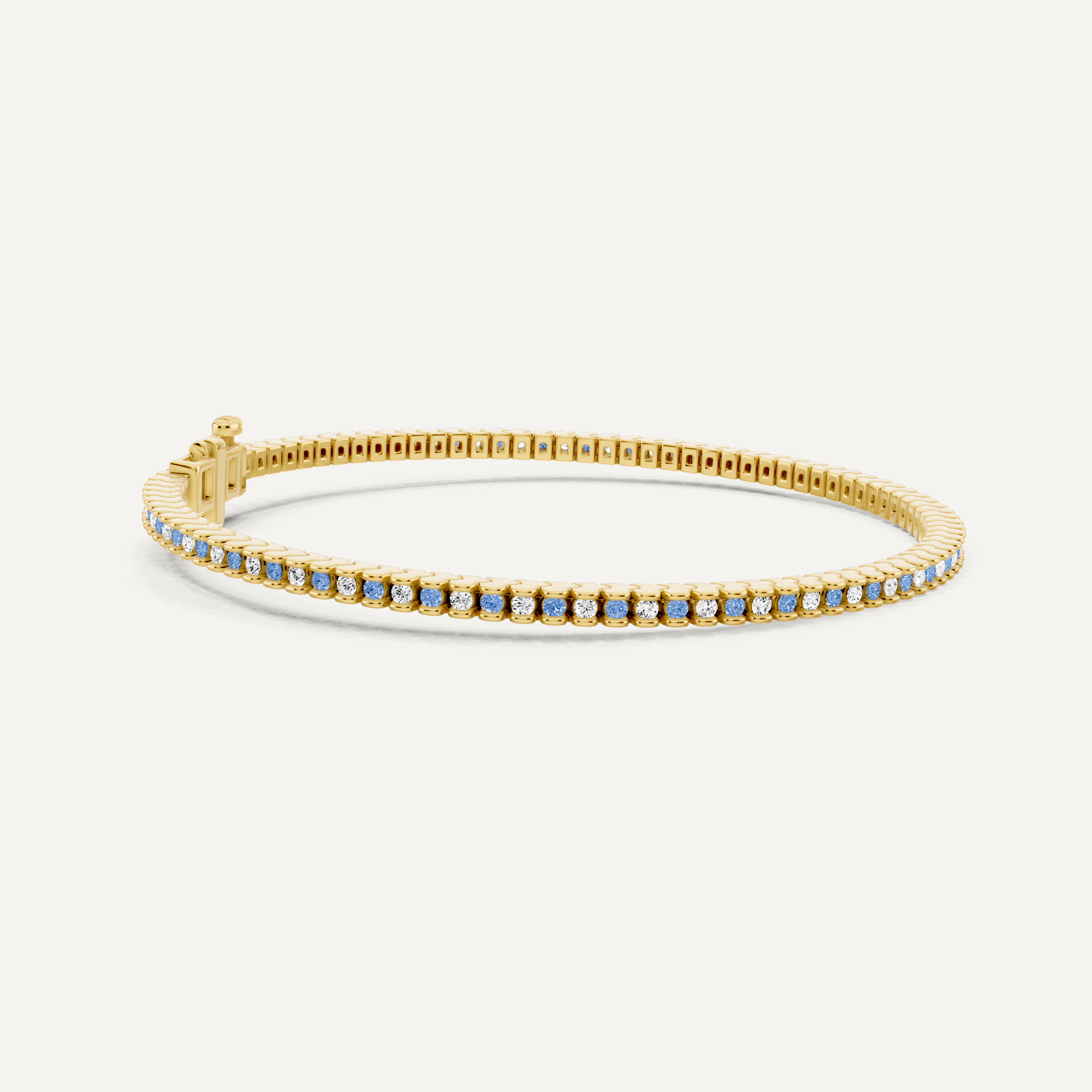 _roll_image@SKU:B999G-AQDR01000004Y #metal_10k-yellow-gold+origin_lab-created