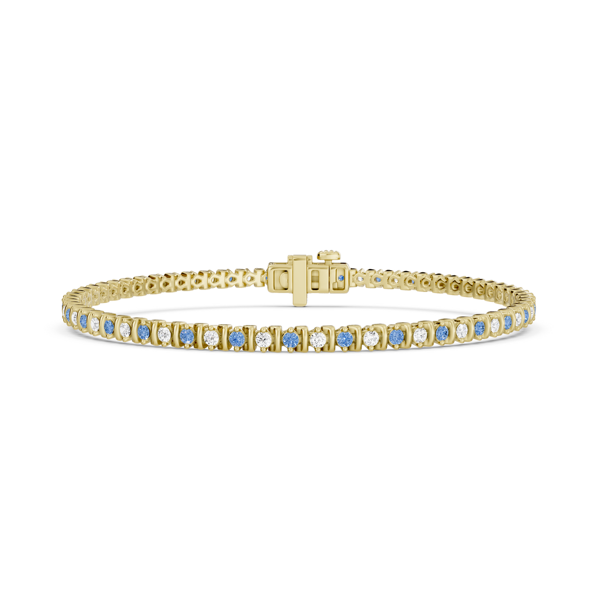 _roll_image@SKU:B998G-AQDR01000004Y #metal_10k-yellow-gold+origin_lab-created