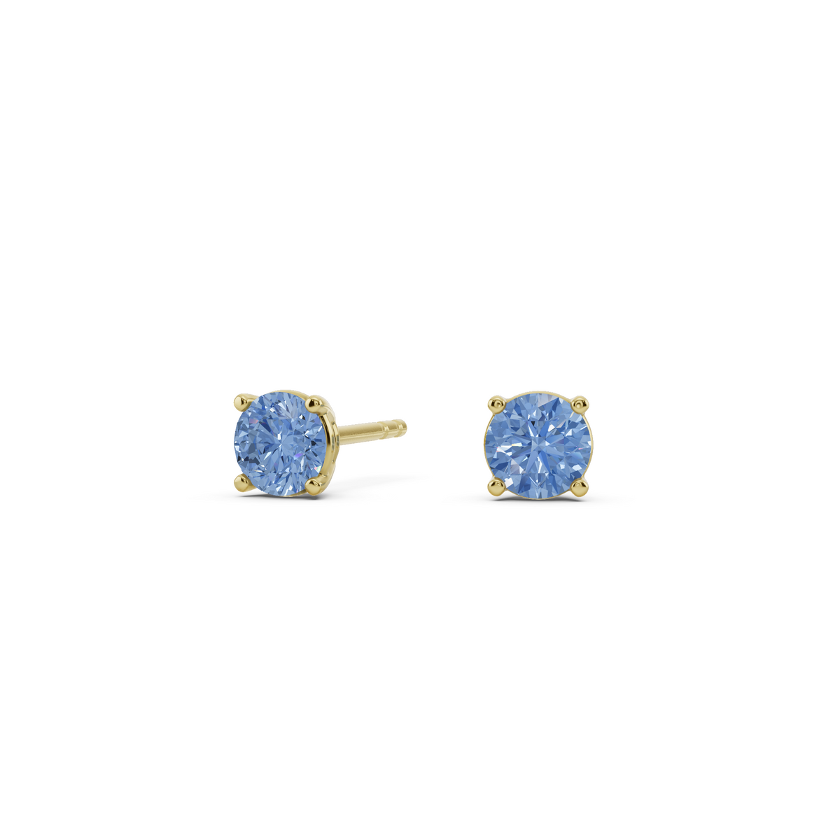 _main_image@SKU:E190G-AQDR01000004Y #metal_10k-yellow-gold+origin_lab-grown