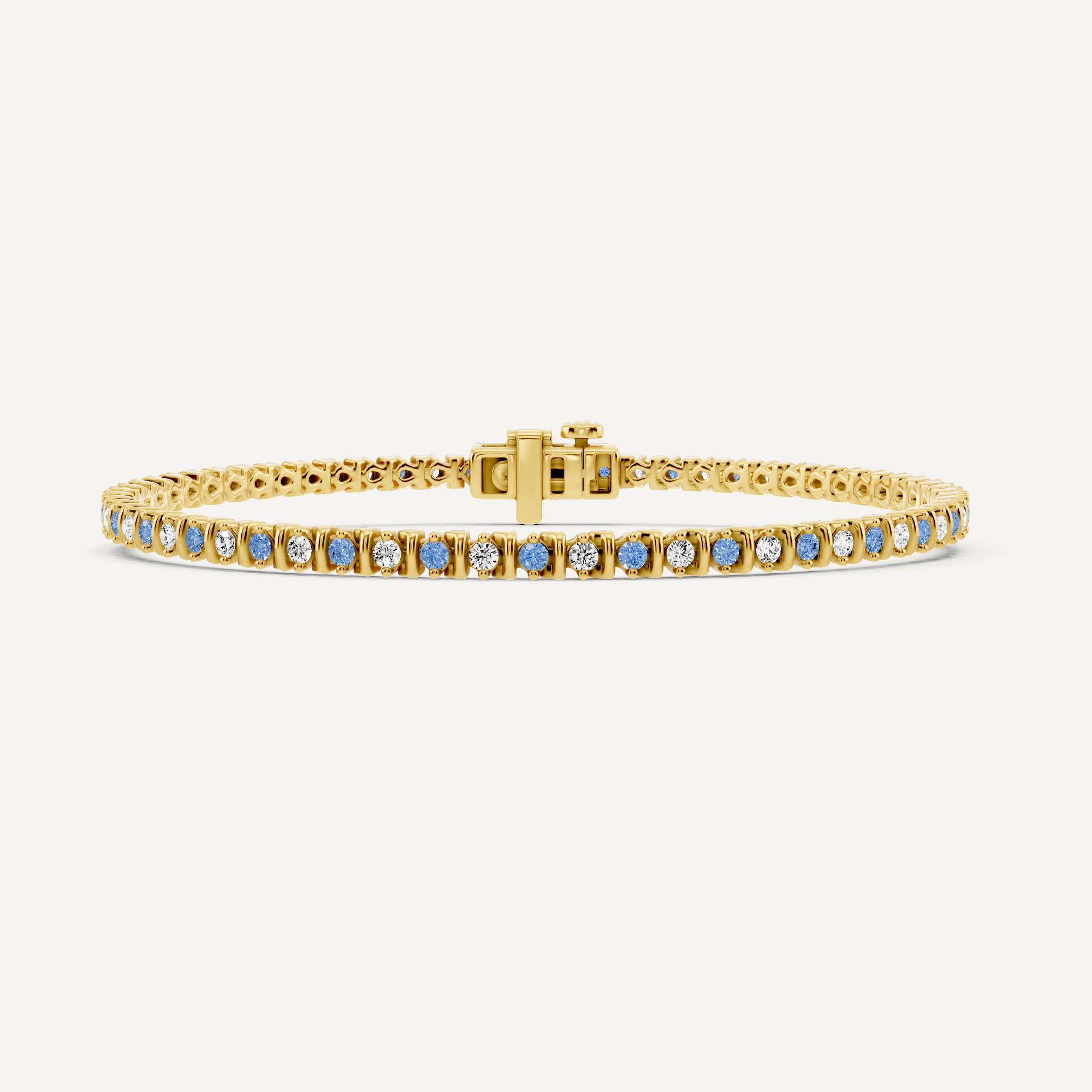 _main_image@SKU:B998G-AQDR01000004Y #metal_10k-yellow-gold+origin_lab-created