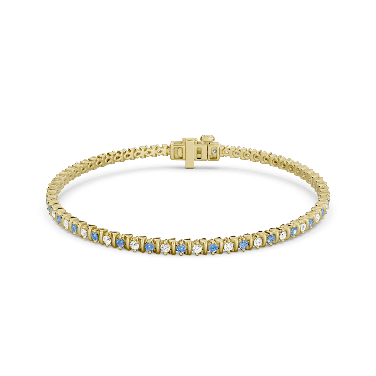 _main_image@SKU:B998G-AQDR01000004Y #metal_10k-yellow-gold+origin_lab-created