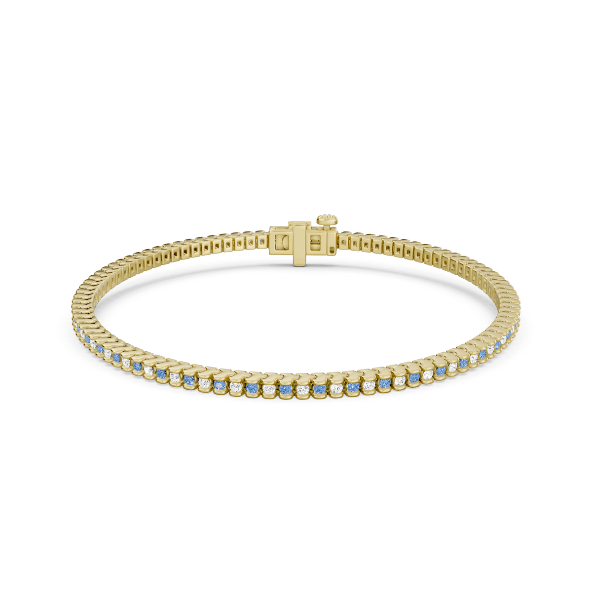 _main_image@SKU:B999G-AQDR0100000DY #metal_14k-yellow-gold-vermeil