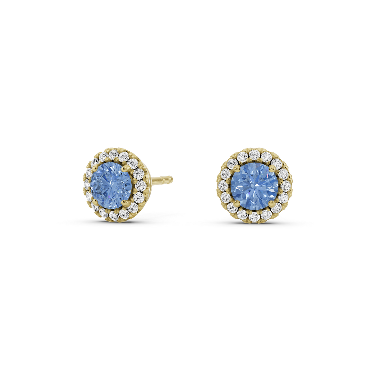 _main_image@SKU:E2004-AQDR01190004Y #metal_10k-yellow-gold+origin_lab-grown