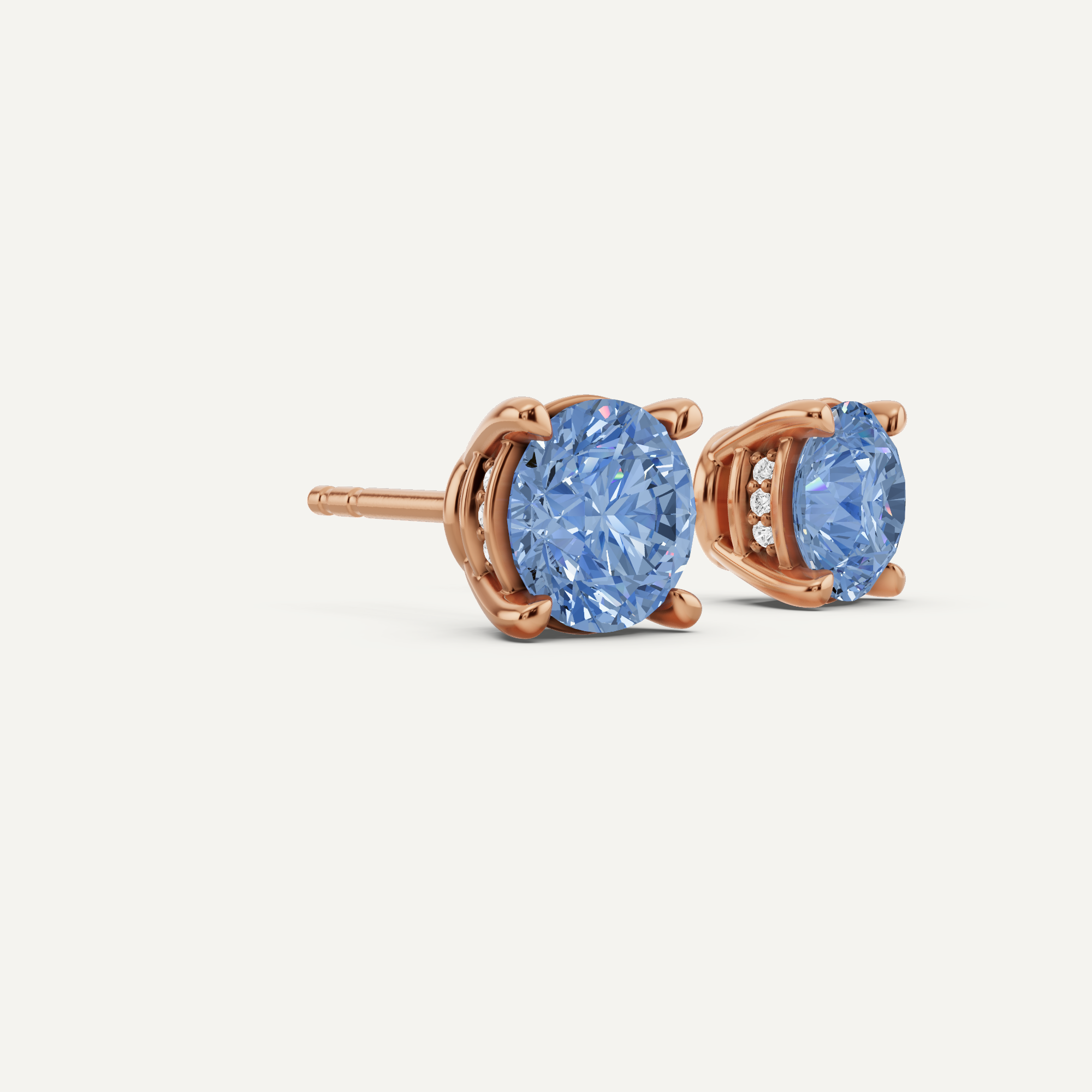 _roll_image@SKU:E445G-AQDR02000004P #metal_10k-rose-gold+origin_lab-grown