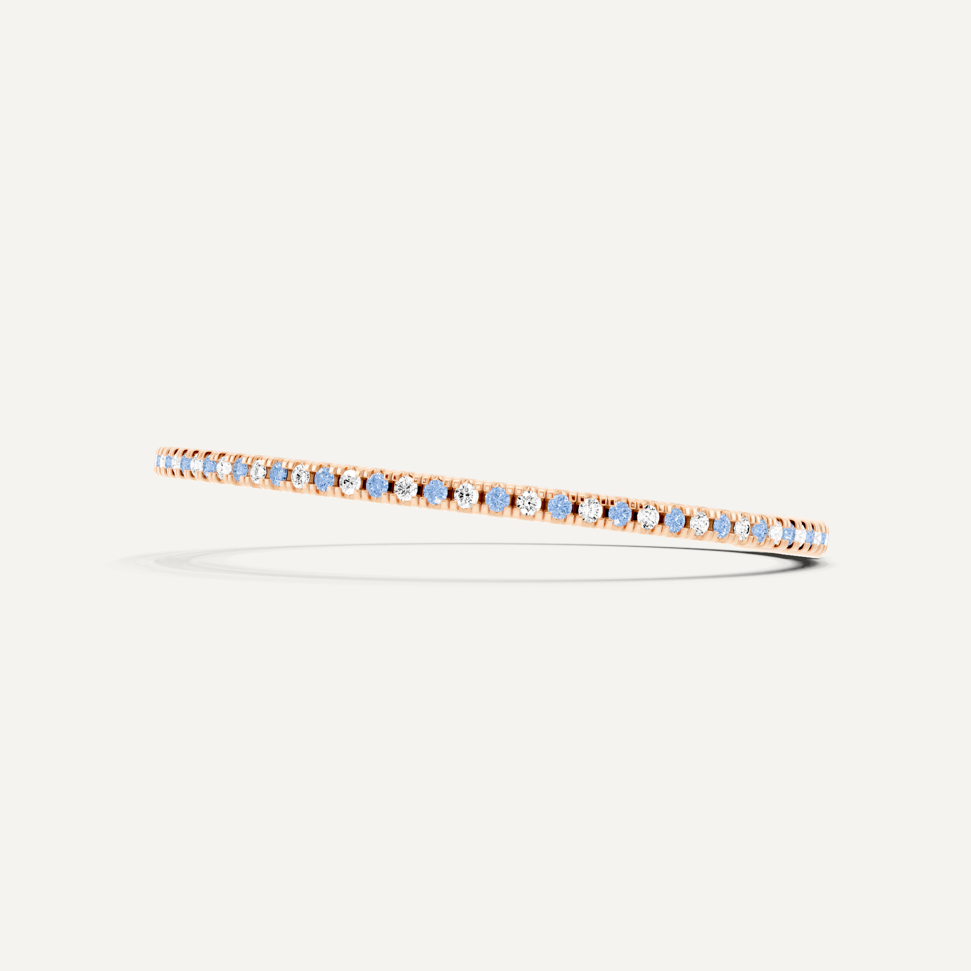 _roll_image@SKU:B197G-AQDR02000004P #metal_10k-rose-gold+origin_lab-created