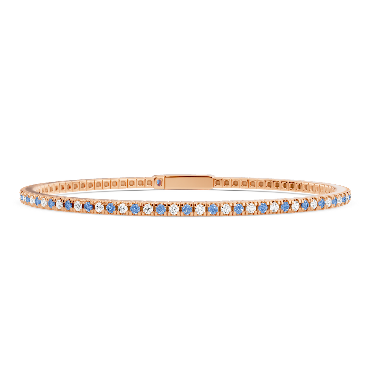 _roll_image@SKU:B197G-AQDR02000004P #metal_10k-rose-gold+origin_lab-created