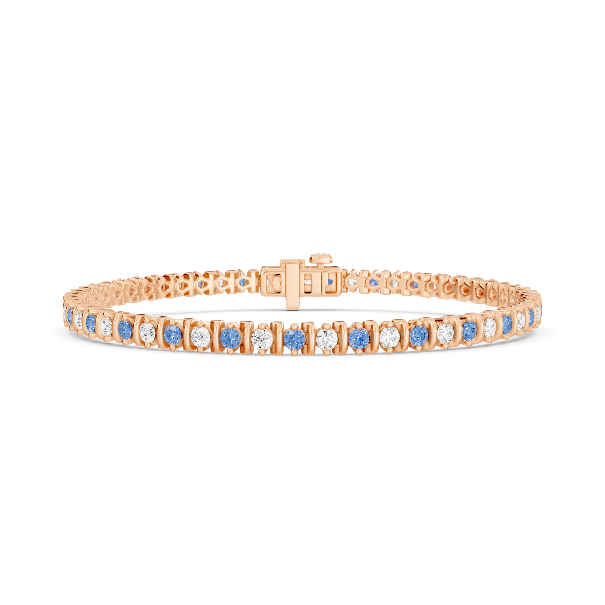 _roll_image@SKU:B998G-AQDR02000004P #metal_10k-rose-gold+origin_lab-created