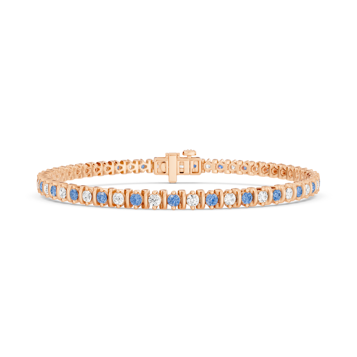 _roll_image@SKU:B998G-AQDR02000004P #metal_10k-rose-gold+origin_lab-created