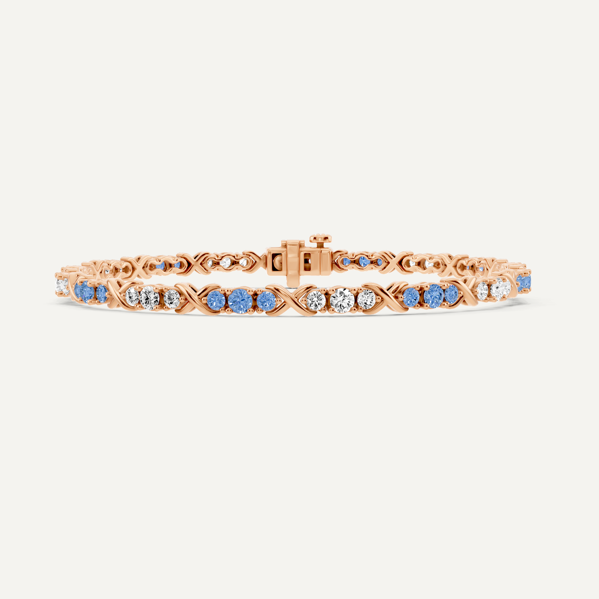 _main_image@SKU:B997G-AQDR02000004P #metal_10k-rose-gold+origin_lab-created