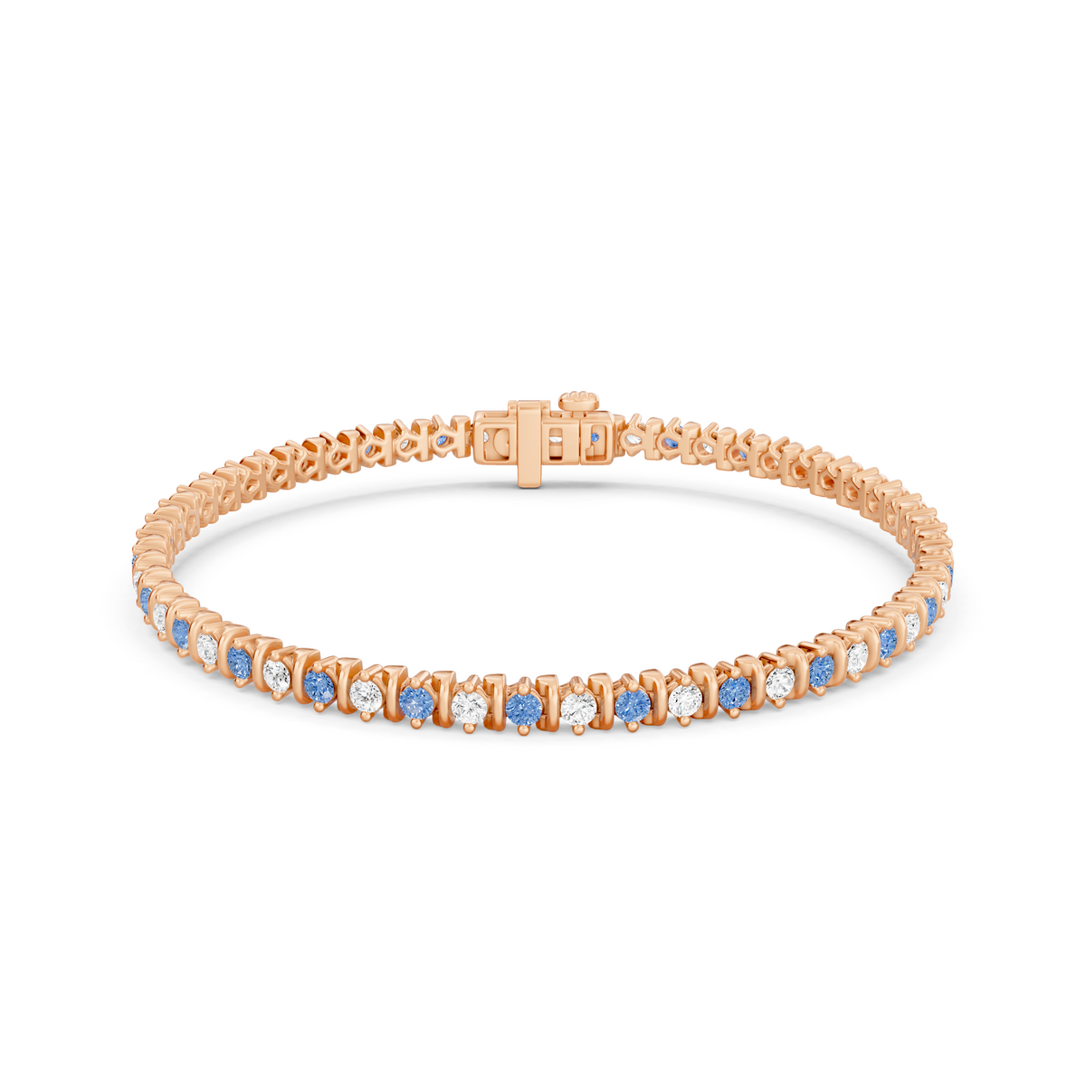 _main_image@SKU:B998G-AQDR02000004P #metal_10k-rose-gold+origin_lab-created