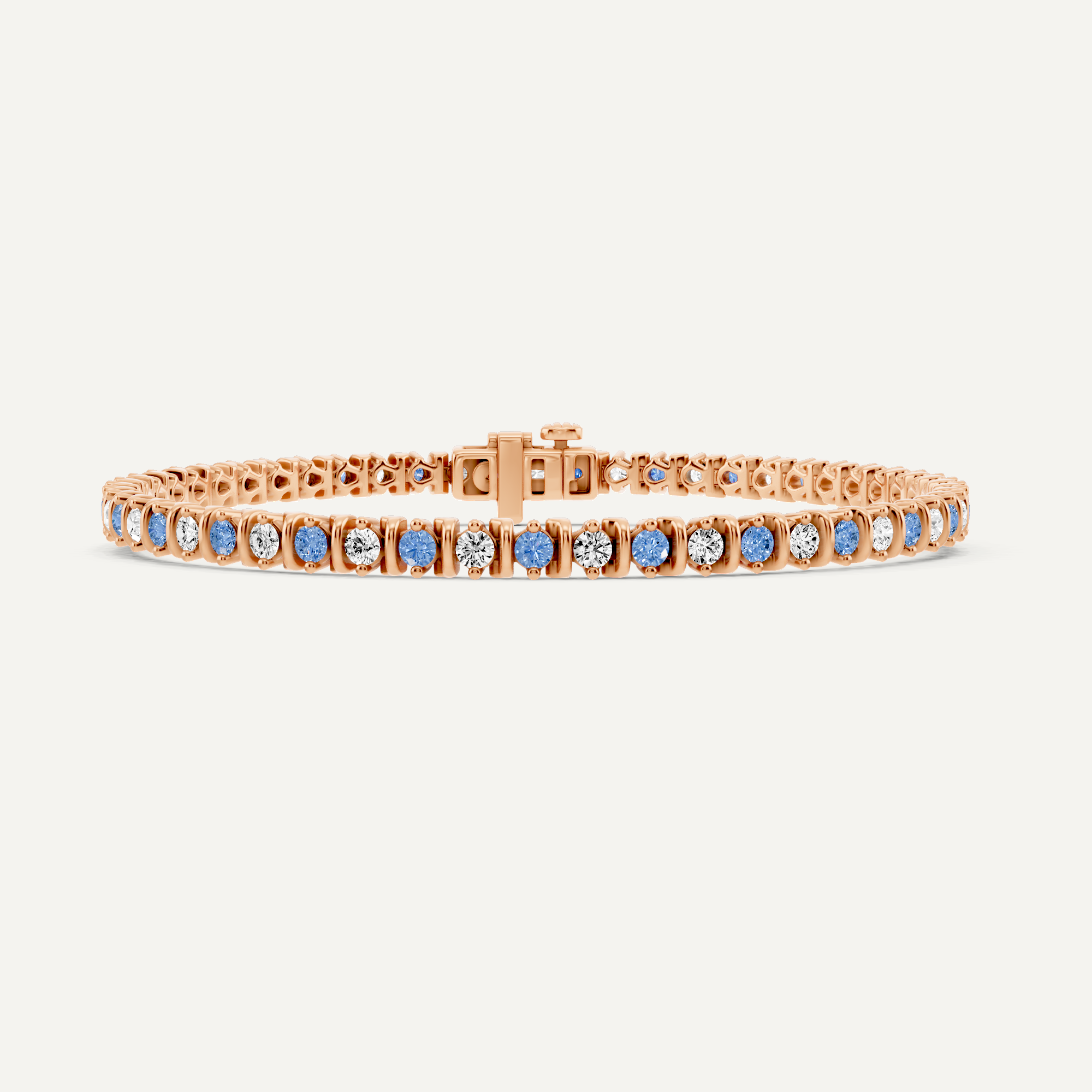_main_image@SKU:B998G-AQDR02000004P #metal_10k-rose-gold+origin_lab-created