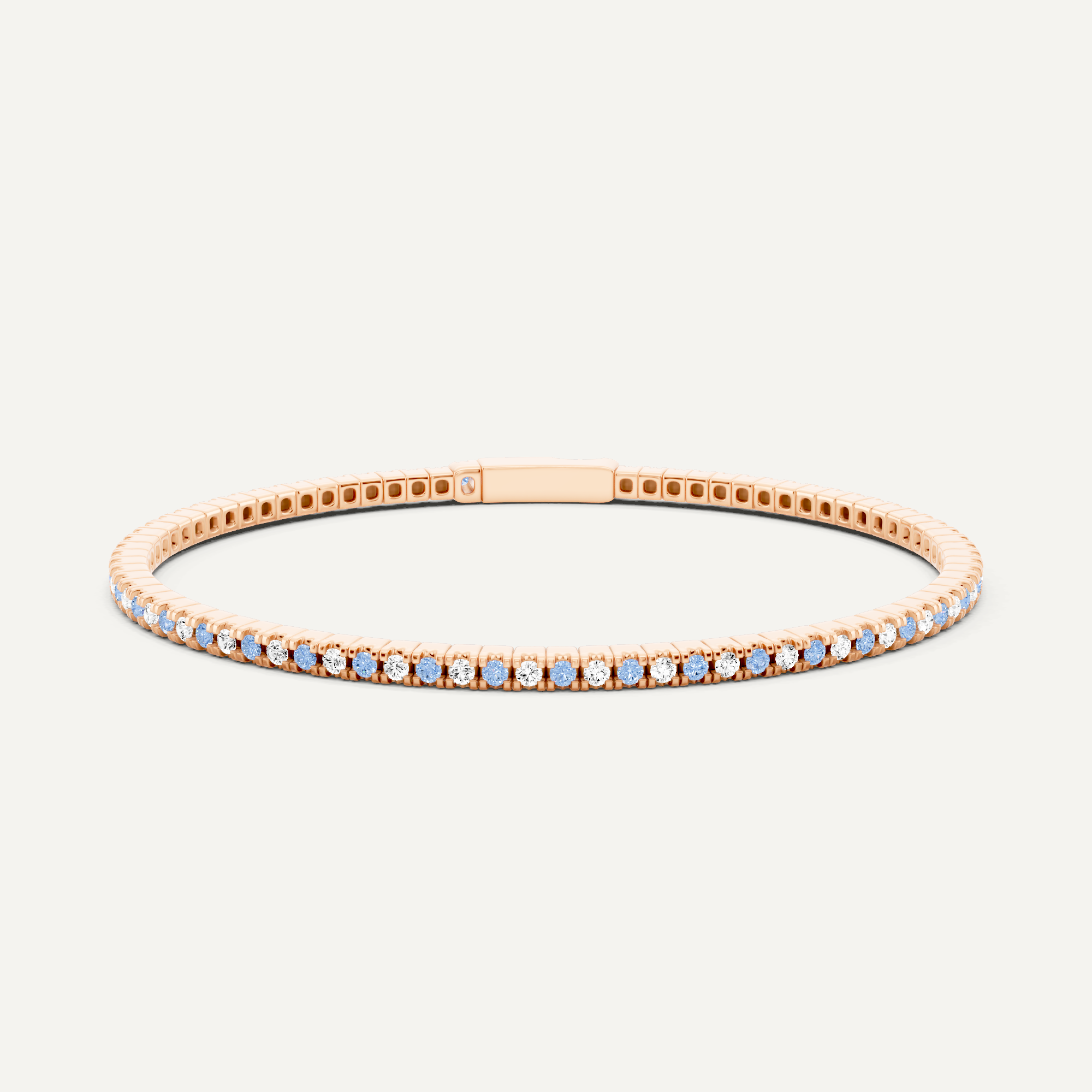 _main_image@SKU:B197G-AQDR02000004P #metal_10k-rose-gold+origin_lab-created