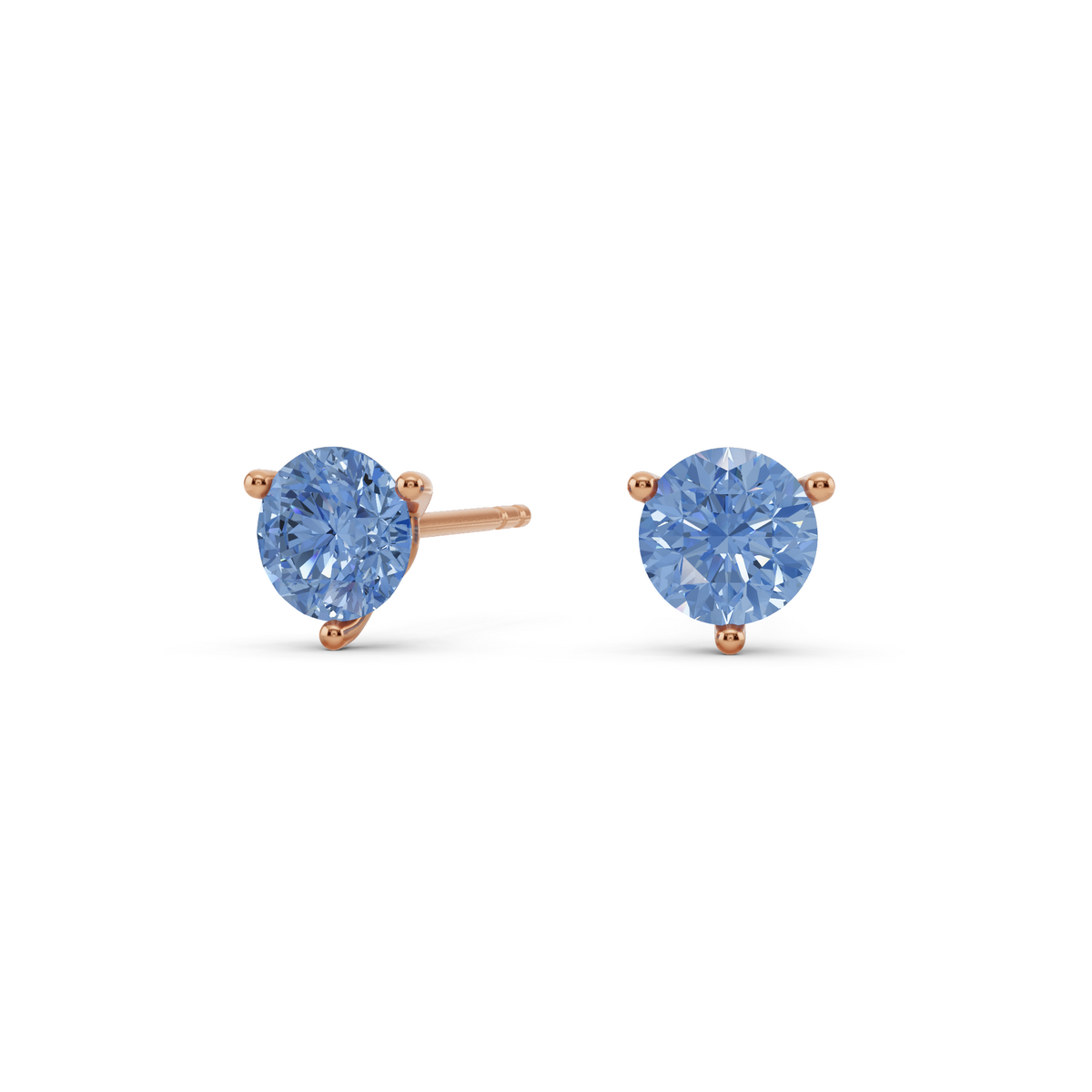 _main_image@SKU:E112G-AQDR02000004P #metal_10k-rose-gold+origin_lab-grown