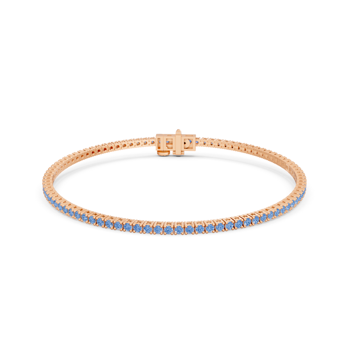 _main_image@SKU:BG905-AQDR02000004P #metal_10k-rose-gold+origin_lab-grown