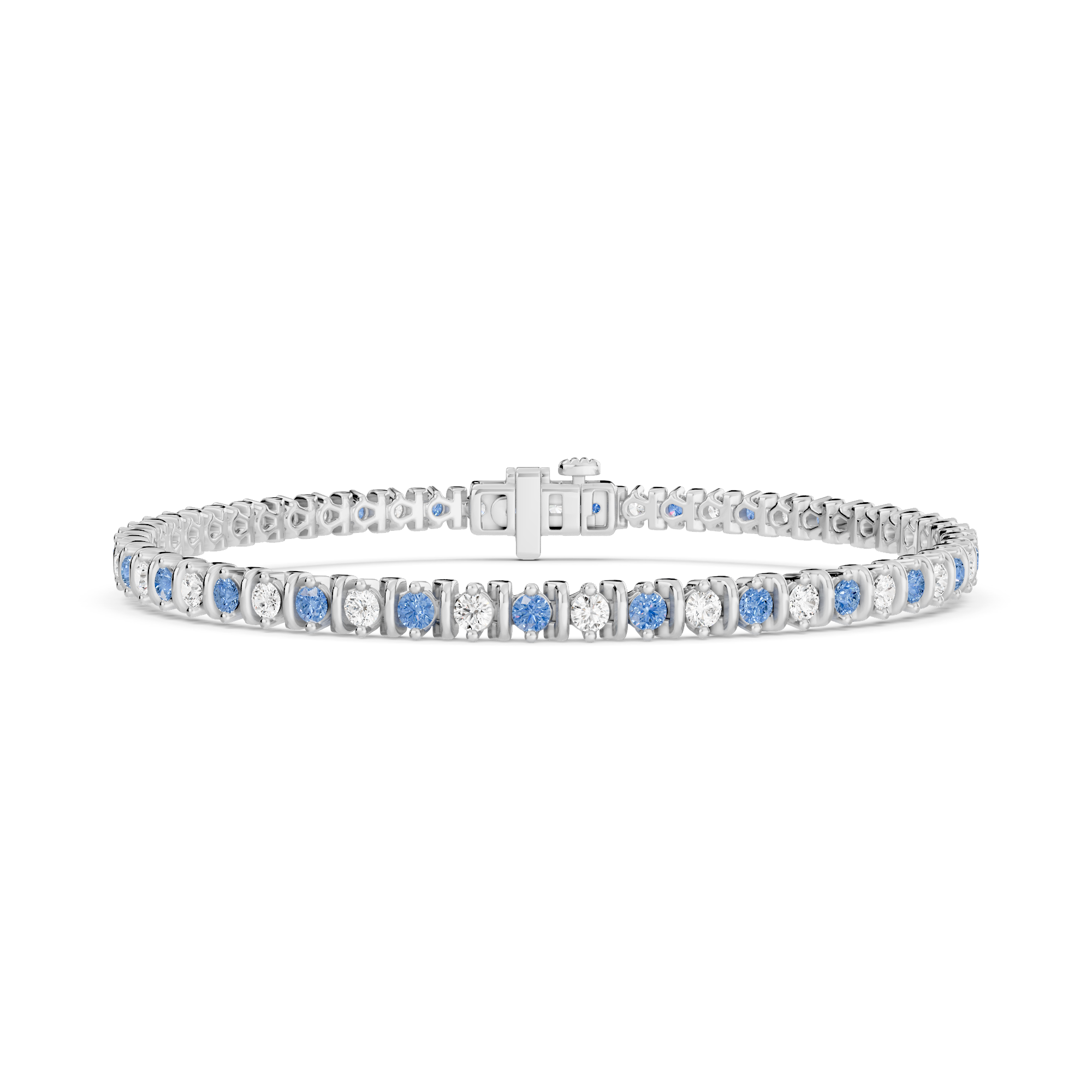 _roll_image@SKU:B998G-AQDR02000004W #metal_10k-white-gold+origin_lab-created