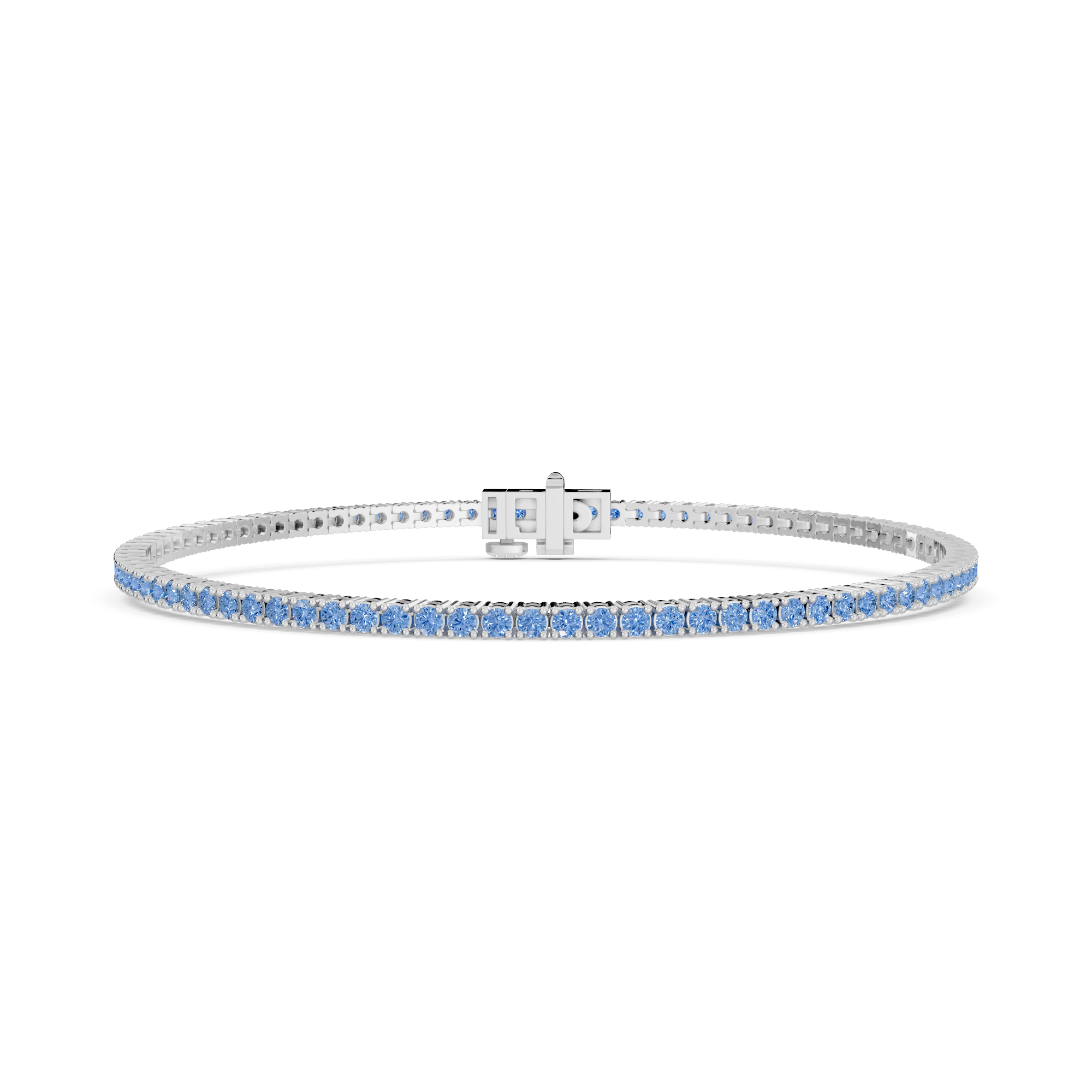 _roll_image@SKU:BG905-AQDR02000004W #metal_10k-white-gold+origin_lab-grown