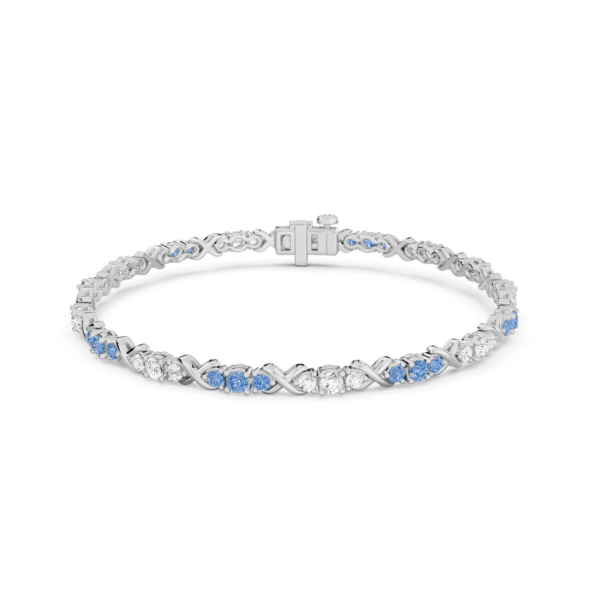 _main_image@SKU:B997G-AQDR02000004W #metal_10k-white-gold+origin_lab-created