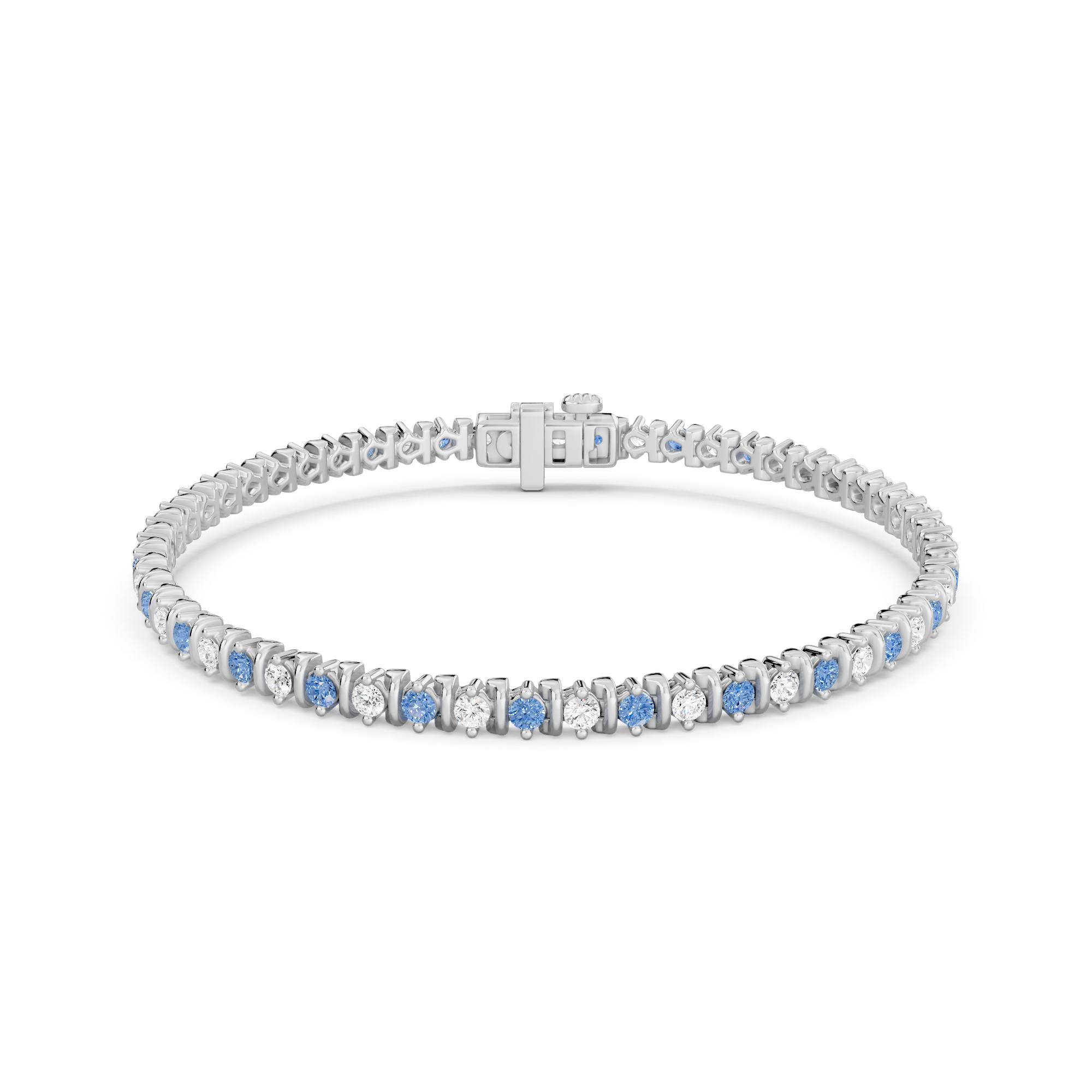 _main_image@SKU:B998G-AQDR02000004W #metal_10k-white-gold+origin_lab-created