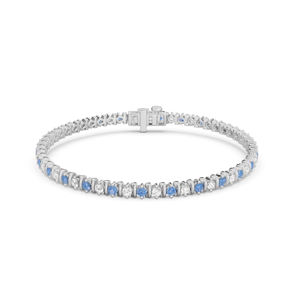 _main_image@SKU:B998G-AQDR02000004W #metal_10k-white-gold+origin_lab-created