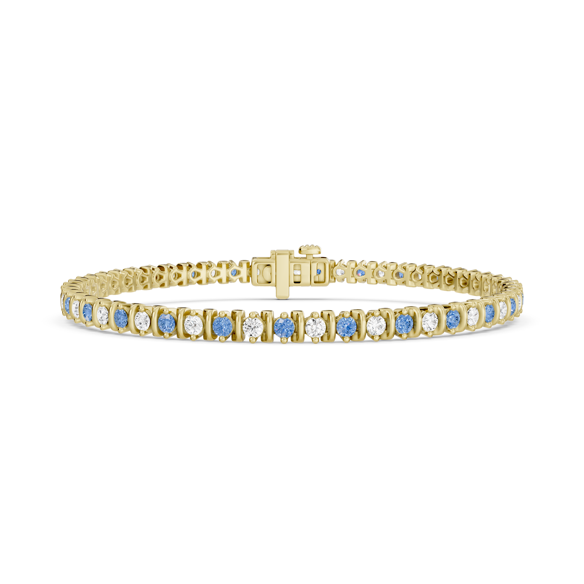 _roll_image@SKU:B998G-AQDR02000004Y #metal_10k-yellow-gold+origin_lab-created
