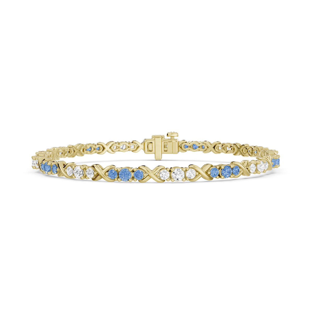 _roll_image@SKU:B997G-AQDR02000004Y #metal_10k-yellow-gold+origin_lab-created