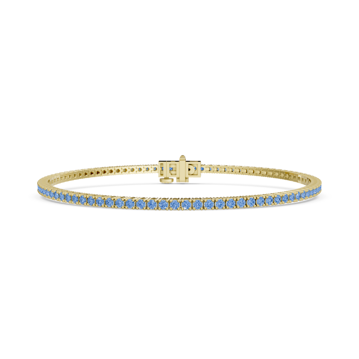_roll_image@SKU:BG905-AQDR02000004Y #metal_10k-yellow-gold+origin_lab-grown