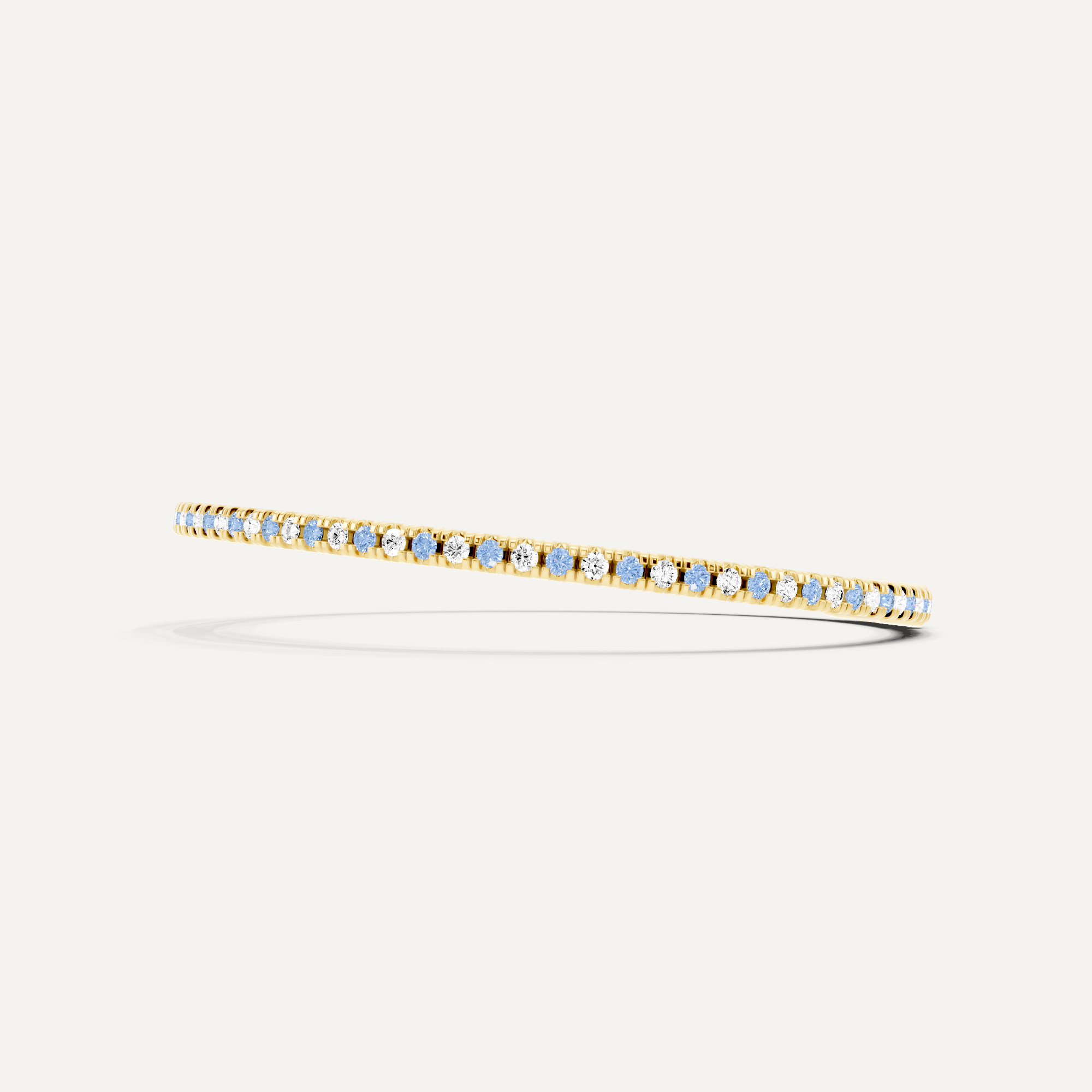 _roll_image@SKU:B197G-AQDR02000004Y #metal_10k-yellow-gold+origin_lab-created