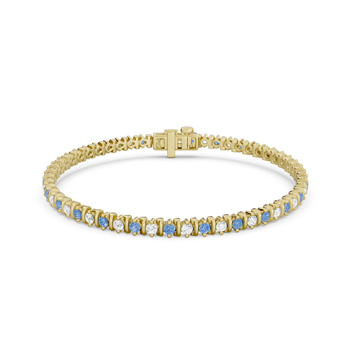 _main_image@SKU:B998G-AQDR02000004Y #metal_10k-yellow-gold+origin_lab-created