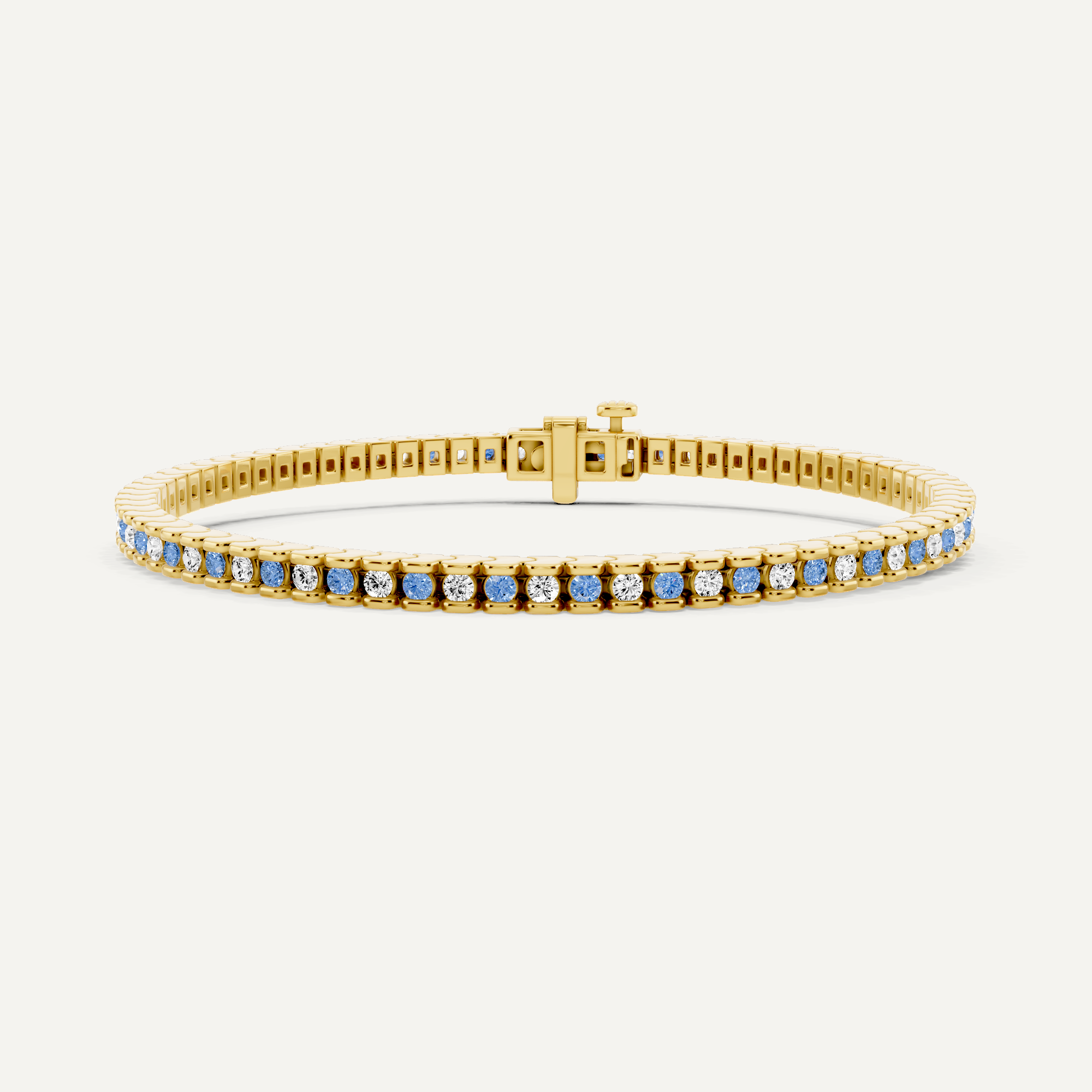 _main_image@SKU:B999G-AQDR02000004Y #metal_10k-yellow-gold+origin_lab-created